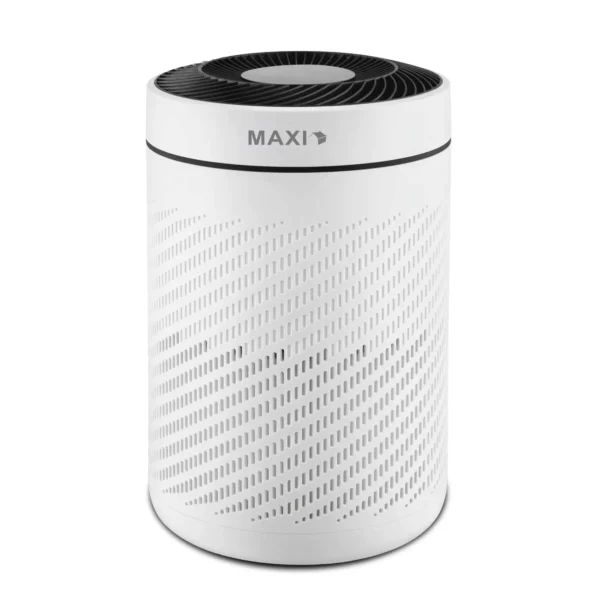 Maxi Air Purifier 22W Hepa Filter - Image 2