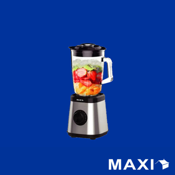 Maxi Blender 1000W 1.5L BL1010