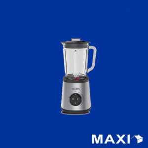Maxi Blender 1500W 1.5L  BL1501