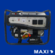 Maxi Generator 2.5kVa 2.0kW Manual E20K 1 original