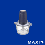 Maxi Mixer 300W 1.8L JC11