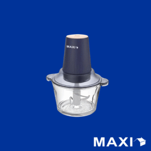 Maxi Mixer 300W 1.8L JC11