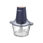 Maxi Mixer 300W 1.8L JC11 - Image 2