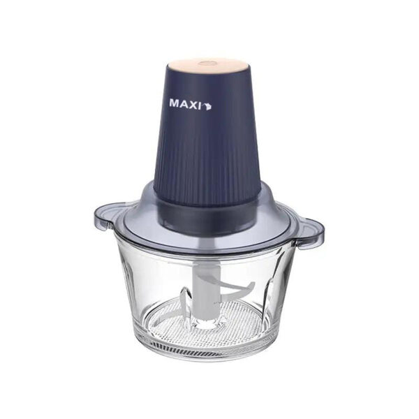 Maxi Mixer 300W 1.8L JC11 - Image 2