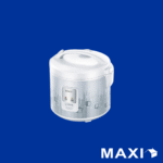 Maxi Rice Cooker 1.0L 500W YJ3010 1 original