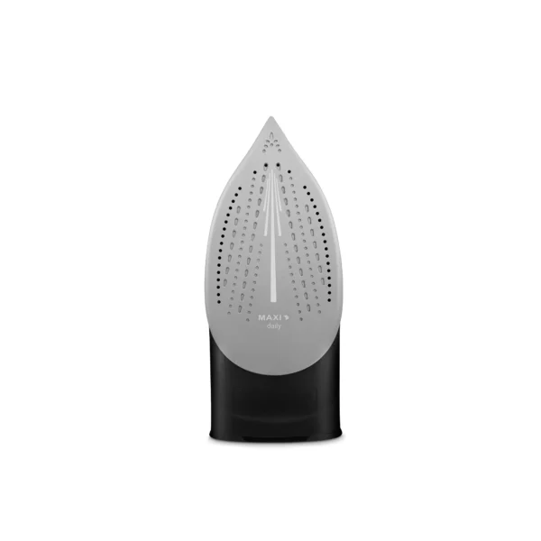 Maxi Steam Iron 2400W (PV1100C) - Image 2