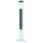 Maxi Tower Fan 40 Inch (10-22JR) - Image 2