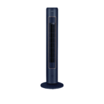 Maxi Tower Fan 43 Inch (10-21CR) - Image 2