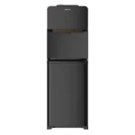 Maxi Water Dispenser (1663S-W) 3-Faucets - Image 2