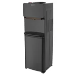 Maxi Water Dispenser (1663S-W) 3-Faucets - Image 3