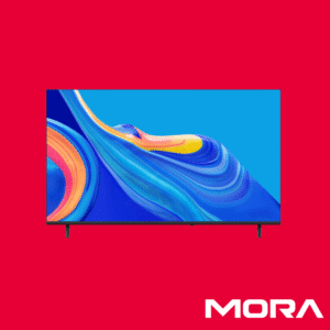 Mora TV HD 43 Inch D3N