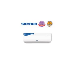 Skyrun AC 1.5HP Split (KF-35GWC-FR4X