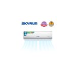 Skyrun AC 1HP Split Inverter KF-25GWHDI-X9T