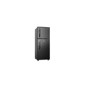 Skyrun Fridge 118L Double Door Top Mount (BCD-118HC)