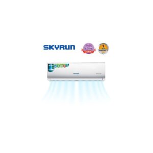 Skyrun AC 1.5HP Inverter Split KF-35GWHDI-X9T