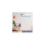 Skyrun AC 1HP Split Inverter KF-25GWHDI-X9T - Image 2