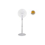 Skyrun 16inch Standing Fan (FS-1640JJY)