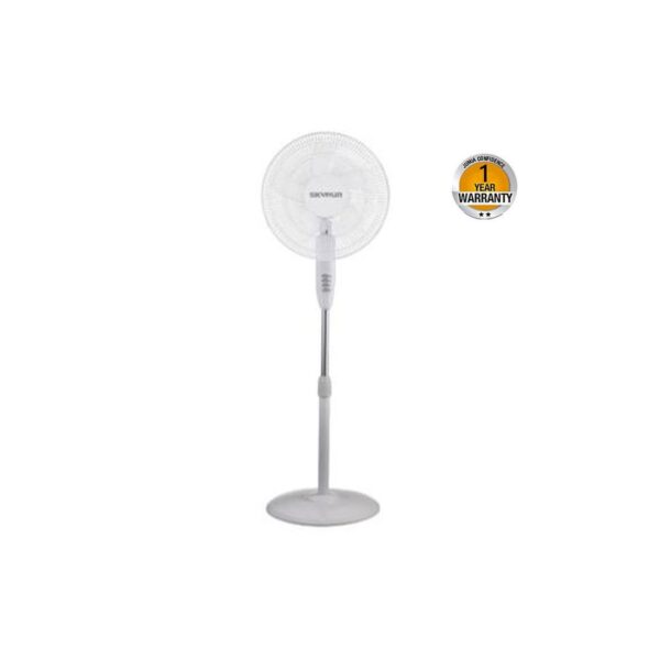 Skyrun 16inch Standing Fan (FS-1640JJY)