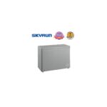 Skyrun Chest Freezer 300 Liters BD-300HNW - Image 3
