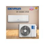 Skyrun AC 1.5HP  Split KF-35GWC-CTD - Image 2
