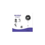 Skyrun 16inch Standing Fan (FS-1640JJY) - Image 3