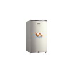 Skyrun Fridge Single Door 80L (BCD-90J)