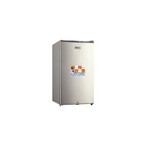 Skyrun Fridge Single Door   80L (BCD-90J)