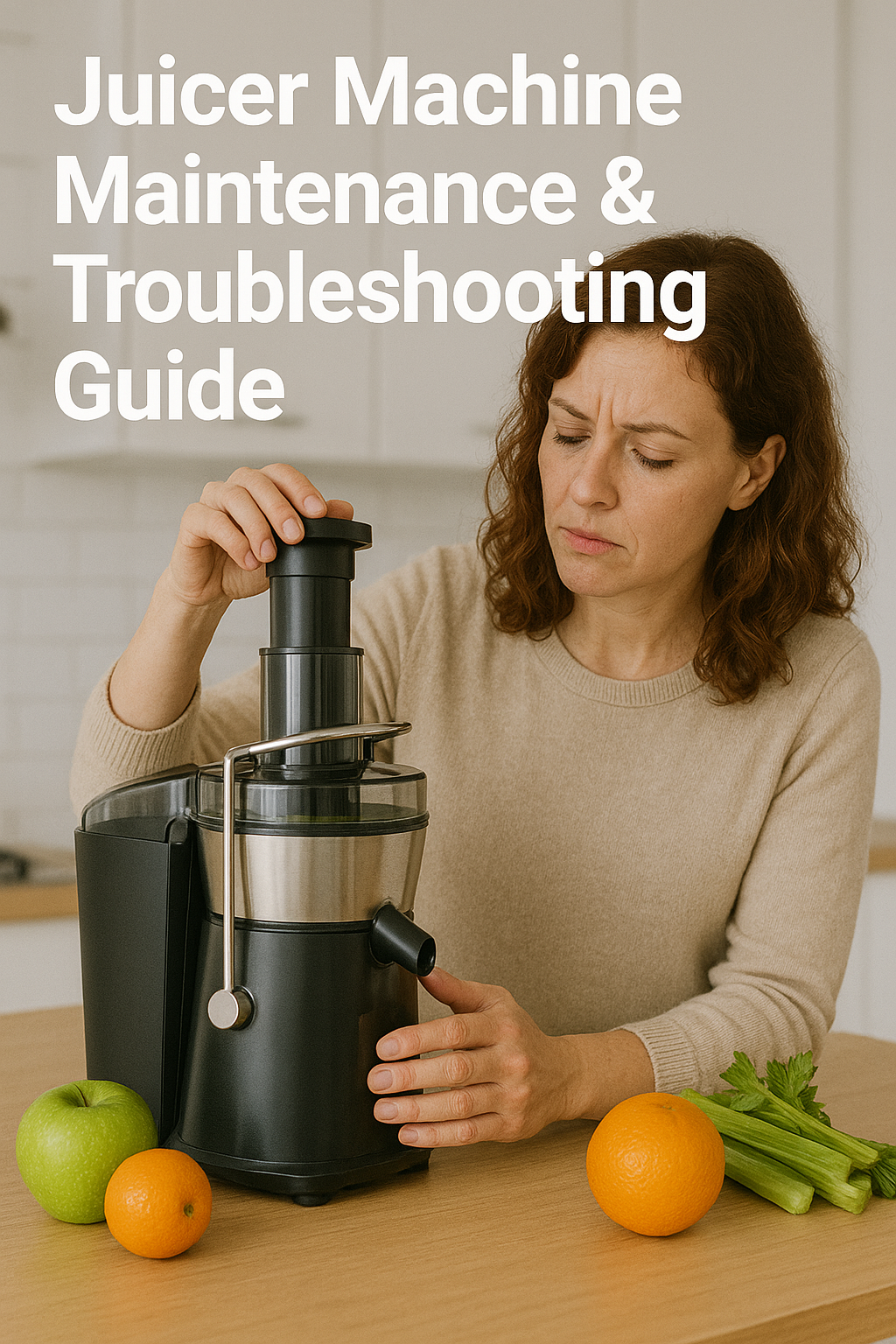 Juicer Machine Maintenance &Amp; Troubleshooting Guide 1 ChatGPT Image Aug 27 2025 12 11 53 PM