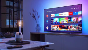 How to Make The Best of Your Android TV copy e1756221611566