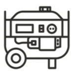 Generators