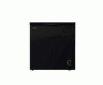 Hisense Chest Freezer 189L (FC250SH) - Image 3