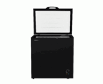 Hisense Chest Freezer 189L (FC250SH) - Image 4