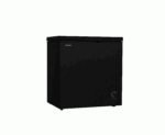 Hisense Chest Freezer 189L (FC250SH) - Image 5