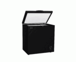 Hisense Chest Freezer 189L (FC250SH) - Image 6