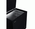 Hisense Chest Freezer 189L (FC250SH) - Image 7