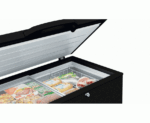 Hisense Chest Freezer 189L (FC250SH) - Image 8