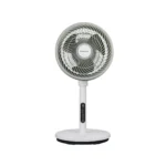 Hisense Standing Fan (HCF349SW) - Image 2