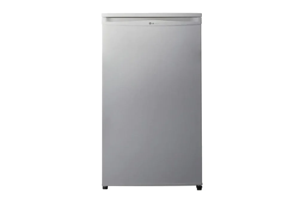 LG Single Door Refrigerator 92L GL 131SLQ 92L 2