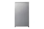 LG Single Door Refrigerator 92L (GL-131SLQ 92L) - Image 2
