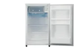 LG Single Door Refrigerator 92L (GL-131SLQ 92L) - Image 3