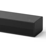 LG Soundbar with Subwoofer 340W 3.1CH (60TS) - Image 8
