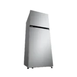 LG Top Freezer Refrigerator 235L (GV-B212PLGB) - Image 12