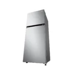 LG Top Freezer Refrigerator 235L (GV-B212PLGB) - Image 13