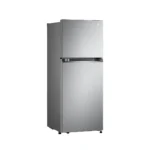 LG Top Freezer Refrigerator 235L (GV-B212PLGB) - Image 14