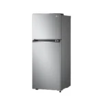 LG Top Freezer Refrigerator 235L (GV-B212PLGB) - Image 15