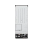 LG Top Freezer Refrigerator 235L (GV-B212PLGB) - Image 2