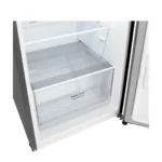 LG Top Freezer Refrigerator 235L (GV-B212PLGB) - Image 6