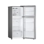 LG Top Freezer Refrigerator 235L (GV-B212PLGB) - Image 9