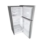 LG Top Freezer Refrigerator 235L (GV-B212PLGB) - Image 10