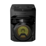 LG XBOOM Party Speaker 80W (XL2S) - Image 6